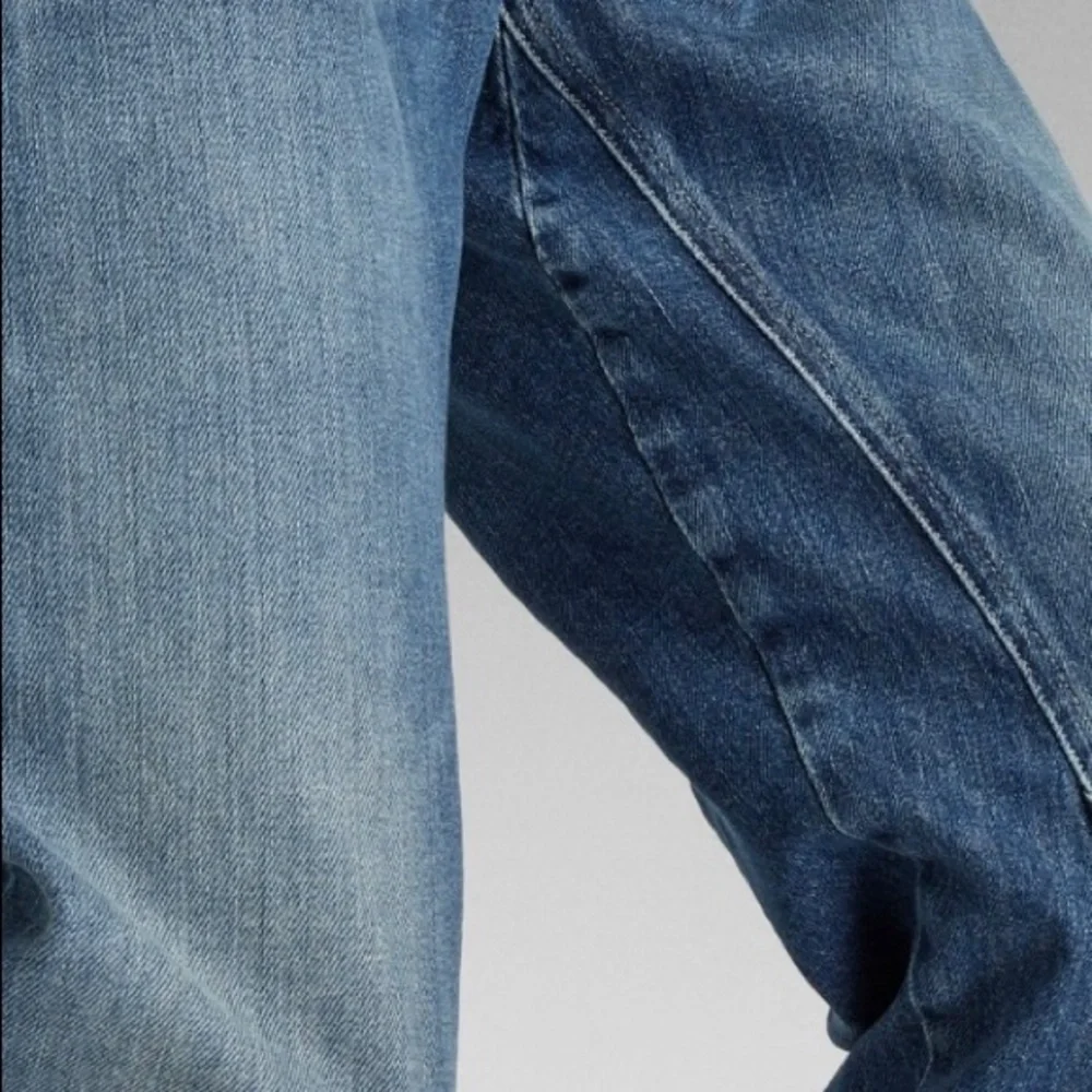 G-STAR - Picture 5 of 13